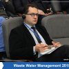 waste_water_management_2018 108